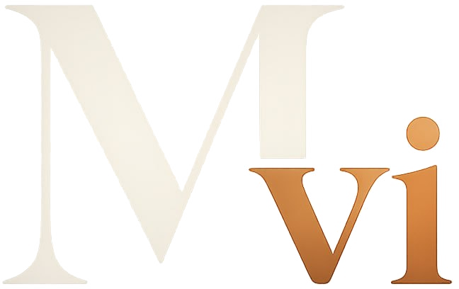 Mecivi